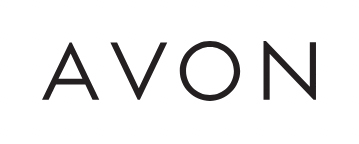 Avon