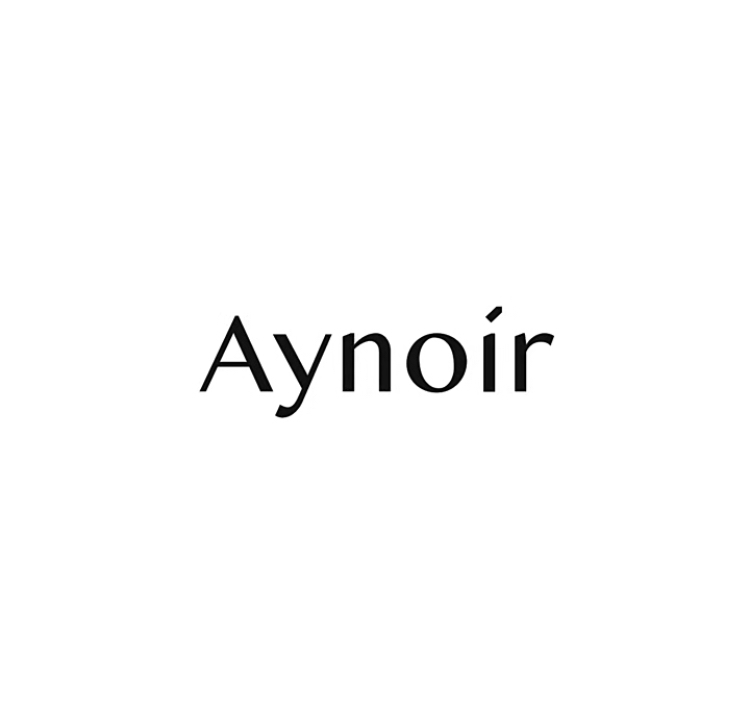 Aynoir 安喏