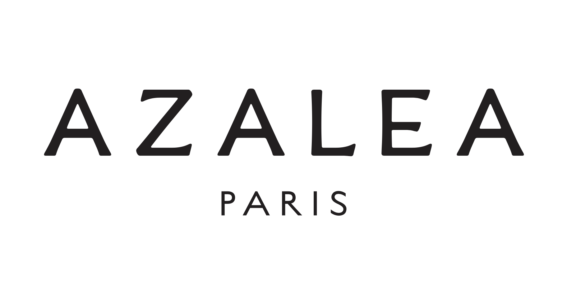 Azalea Parfums