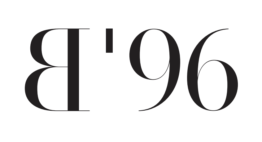 B96