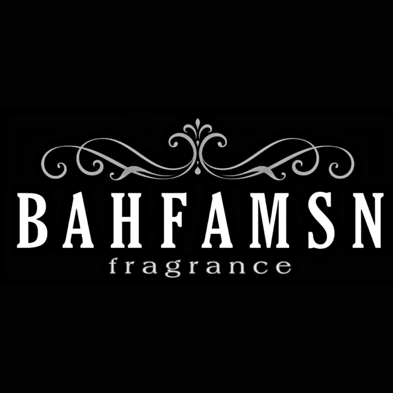 Bahfamsn Fragrance