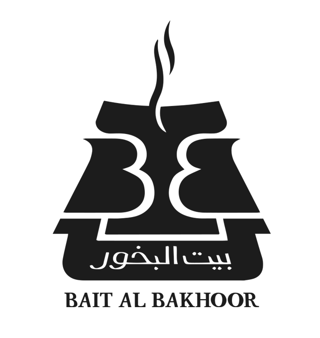 Bait Al Bakhoor