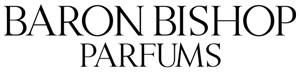 Baron Bishop Parfums