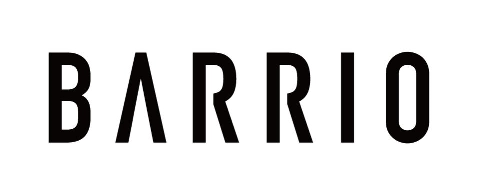 BARRIO