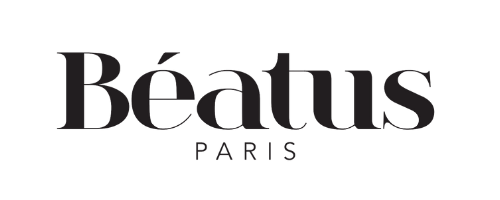 Béatus Paris