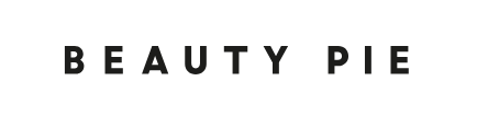 Beauty Pie