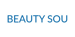 BEAUTY SOU