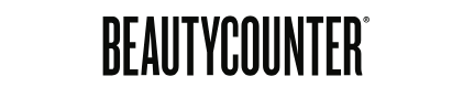 Beautycounter