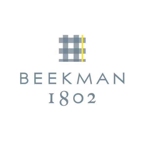 Beekman 1802