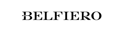 Belfiero