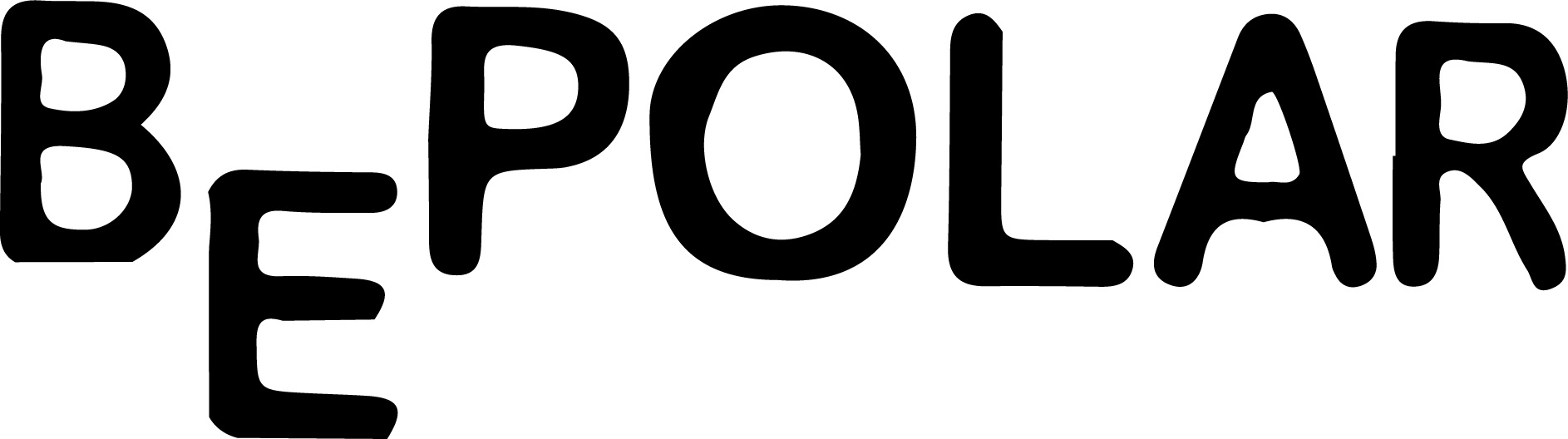 Bepolar