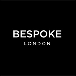 Bespoke London