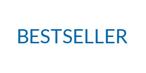 BESTSELLER