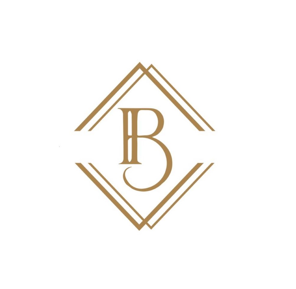 Bey Parfum