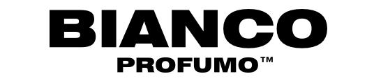 Bianco Profumo