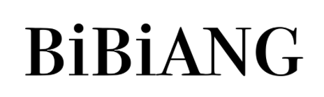 BiBiANG