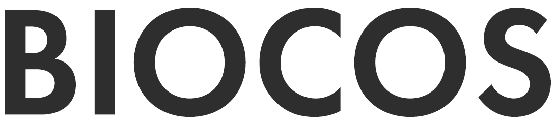 BIOCOS