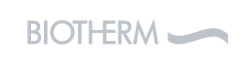 Biotherm
