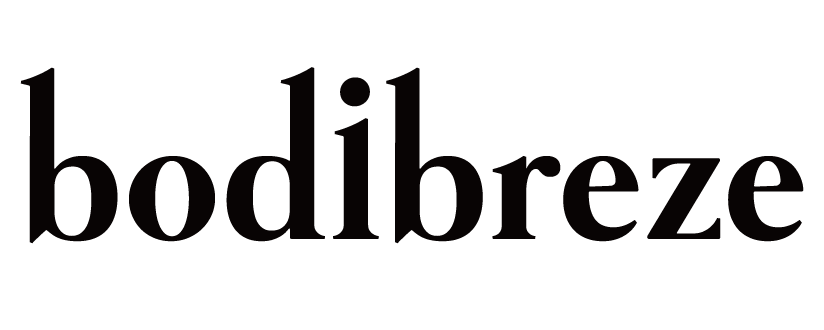 Bodibreze