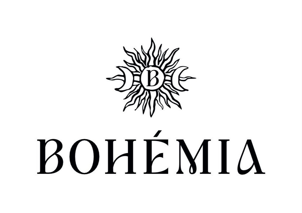 Bohémia