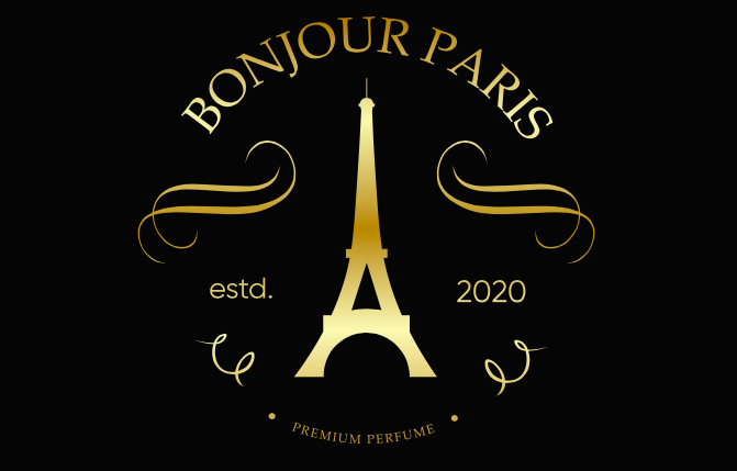 Bonjour Paris