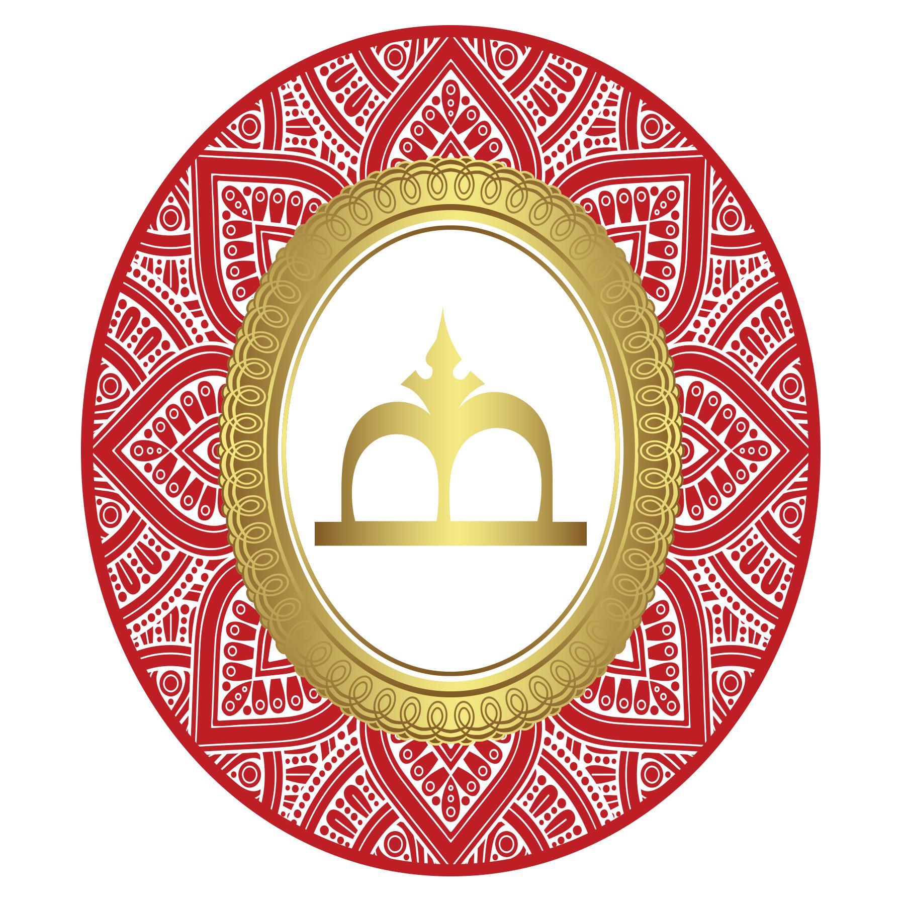 Borouj