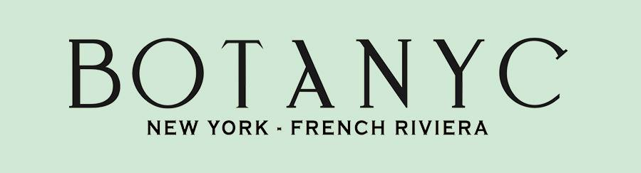 Botanyc