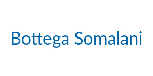 Bottega Somalani
