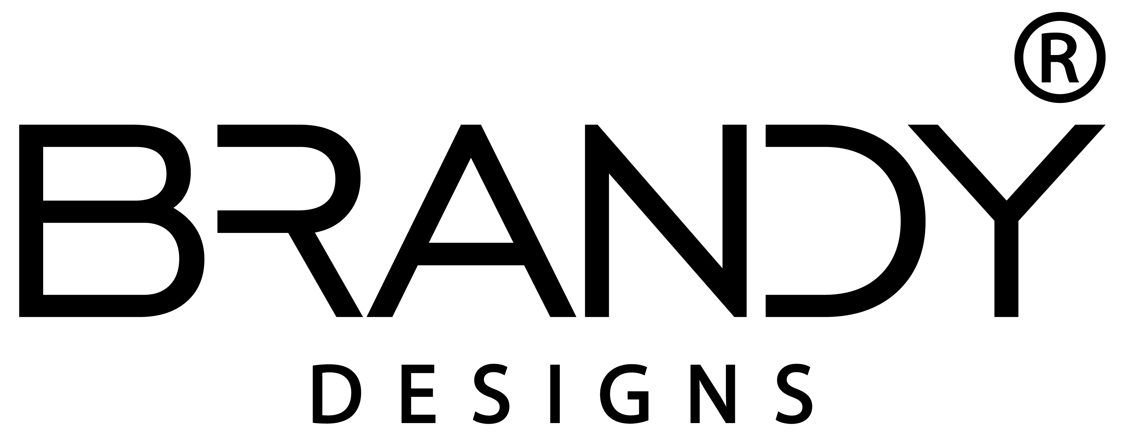 Brandy Designs