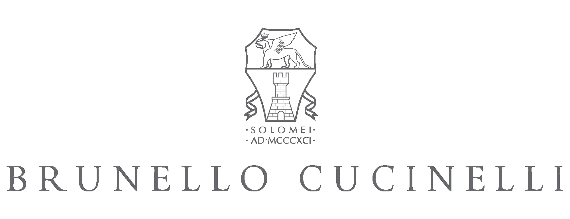 Brunello Cucinelli