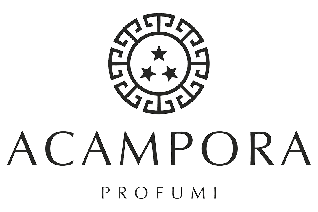 Bruno Acampora