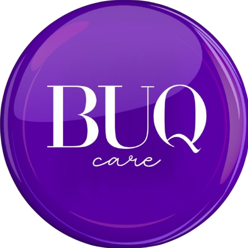 BUQ Care
