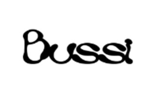 Bussi