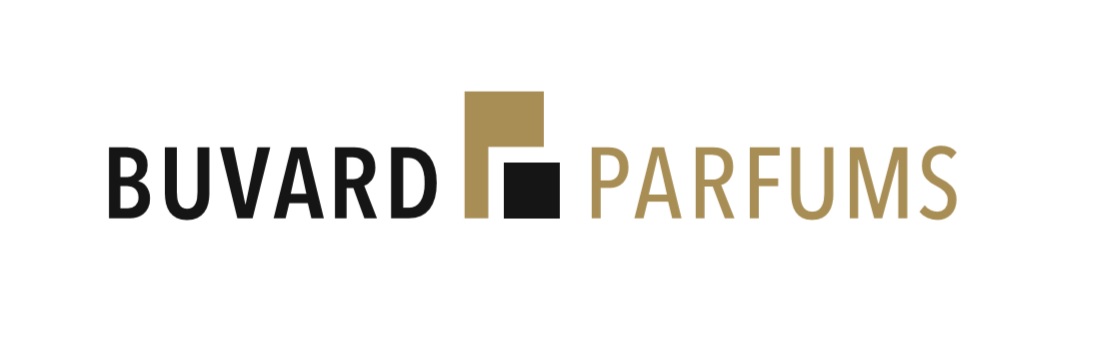Buvard.Parfums