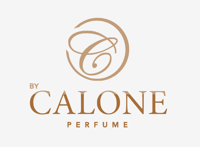 by Calone