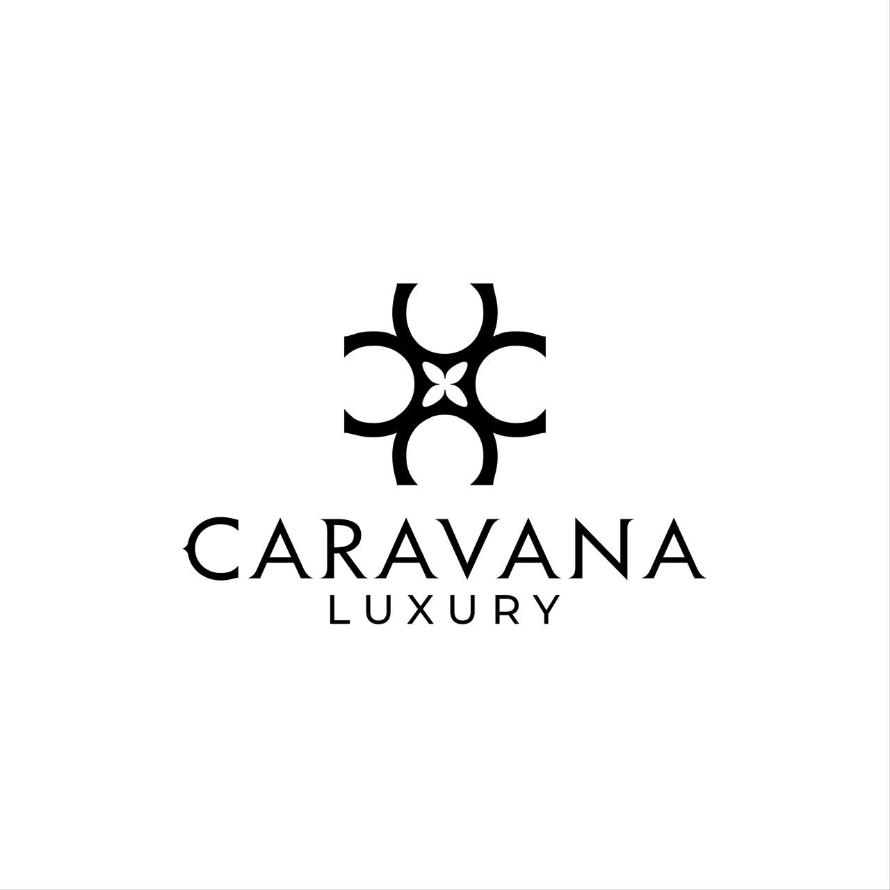 Caravana Luxury