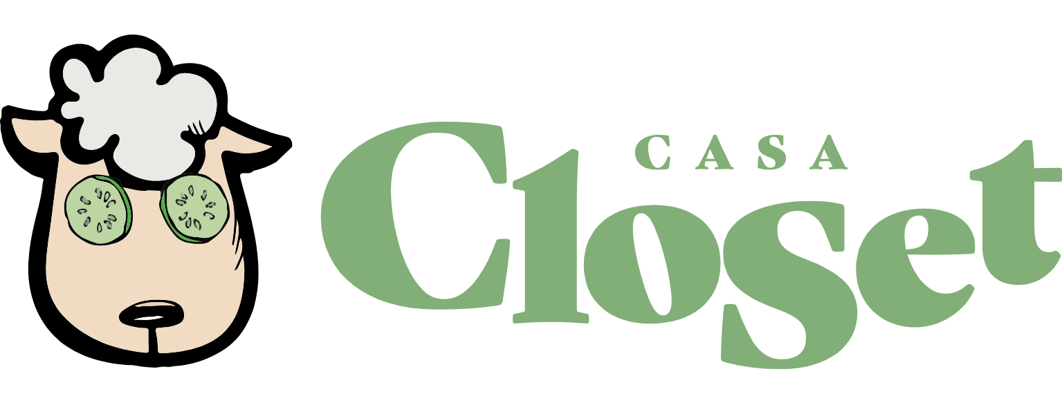 Casa Closet