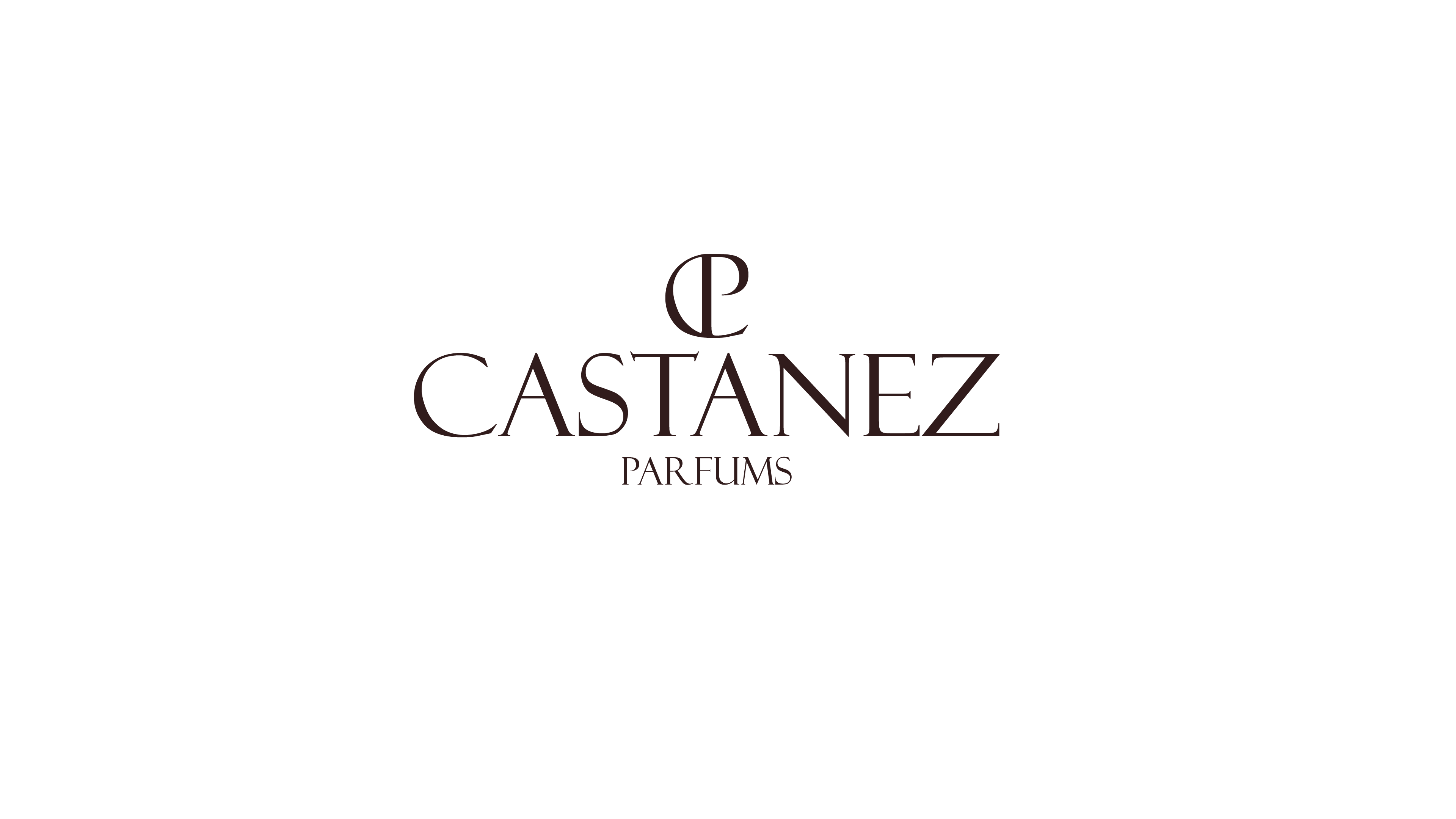 Castanez Parfums