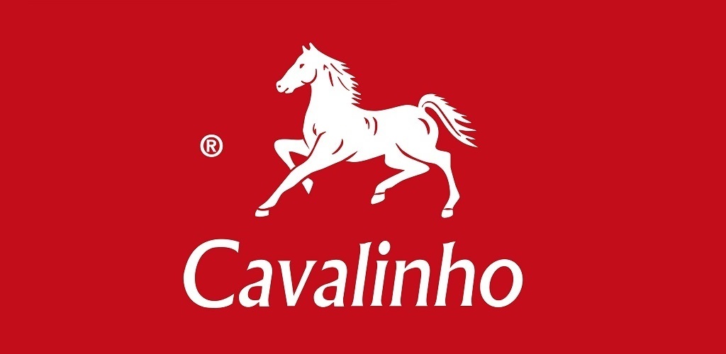 Cavalinho