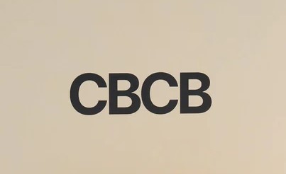 cbcb fragrances