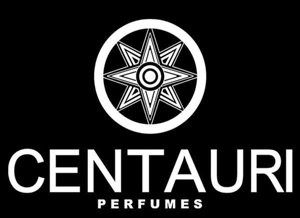 Centauri Perfumes