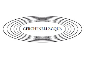 Cerchi Nell’Acqua