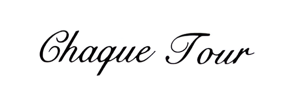 Chaque Jour