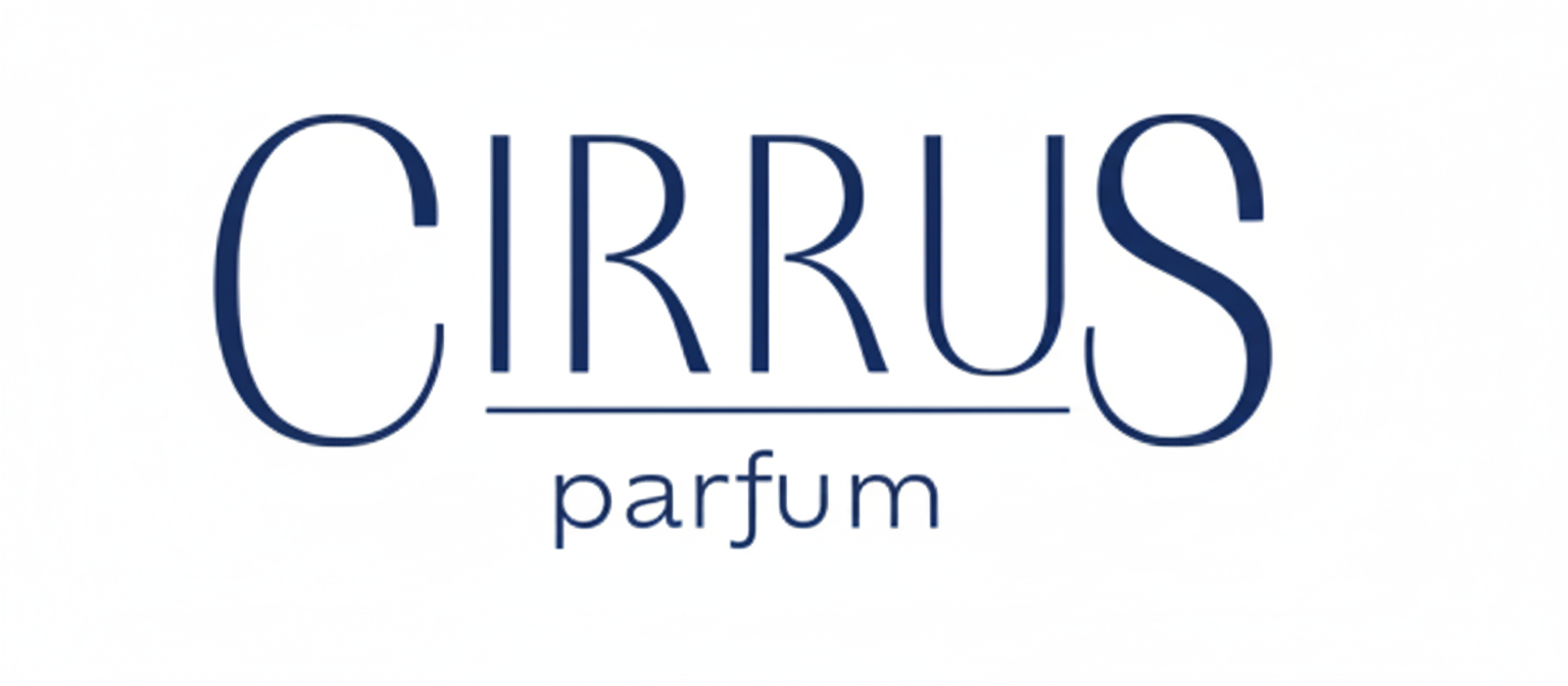 Cirrus Parfum