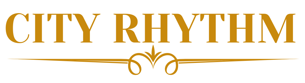 City Rhythm
