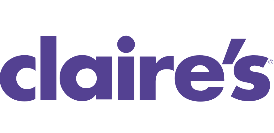 Claire's