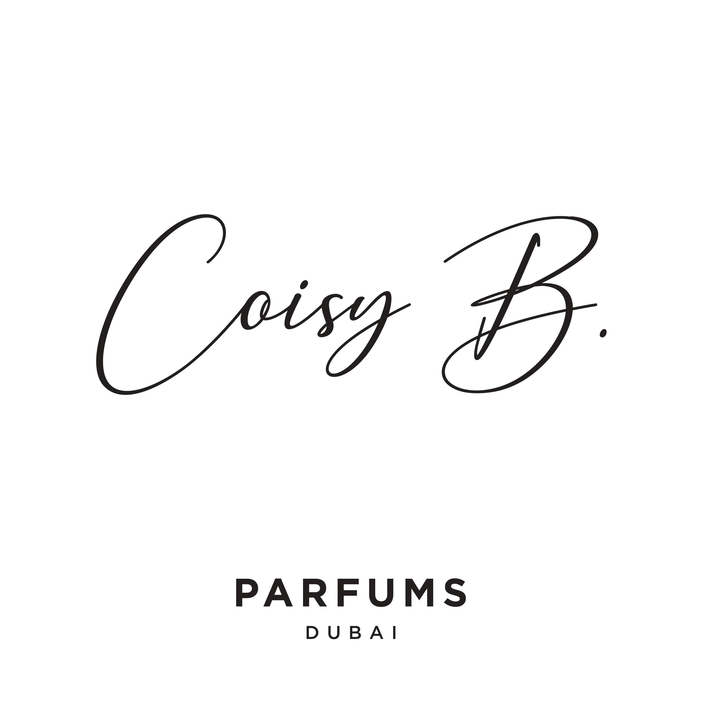 Coisy B.