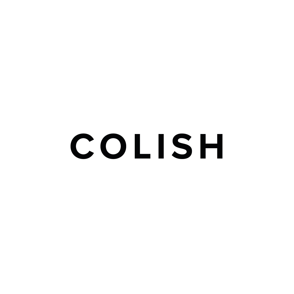 Colish