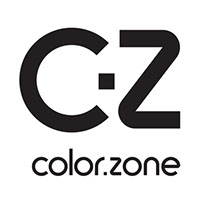 COLOR.ZONE