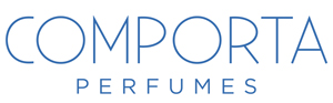 Comporta Perfumes